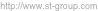 shapeimage_4_link_0